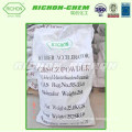 REACH Certificate Factory Rubber Accelerator CBS(CZ) Cas 95-33-0